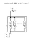 POWER SUPPLY SYSTEM CONTROL METHOD FOR THE SAME, AND RECORDING MEDIUM diagram and image