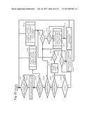 POWER SUPPLY SYSTEM CONTROL METHOD FOR THE SAME, AND RECORDING MEDIUM diagram and image