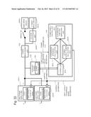 POWER SUPPLY SYSTEM CONTROL METHOD FOR THE SAME, AND RECORDING MEDIUM diagram and image