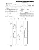 Navigation Using Dynamic Speed Limits diagram and image