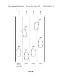 Navigation Using Dynamic Speed Limits diagram and image