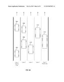 Navigation Using Dynamic Speed Limits diagram and image