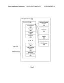 Navigation Using Dynamic Speed Limits diagram and image