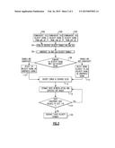 SENSOR FUSION VEHICLE VELOCITY ESTIMATION SYSTEM AND METHOD diagram and image