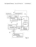 VEHICLE OPERATOR PERFORMANCE HISTORY RECORDING, SCORING AND REPORTING     SYSTEMS diagram and image