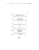 DEVICE FOR REMOTELY CONTROLLING A MATERIALS HANDLING VEHICLE diagram and image