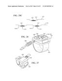 DEVICE FOR REMOTELY CONTROLLING A MATERIALS HANDLING VEHICLE diagram and image