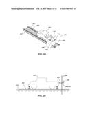 BALLAST DELIVERY AND COMPUTATION SYSTEM AND METHOD diagram and image