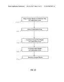 BALLAST DELIVERY AND COMPUTATION SYSTEM AND METHOD diagram and image