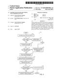 METHOD AND SYSTEMS FOR STORING FUEL FOR REDUCED USAGE diagram and image