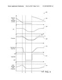 METHOD AND SYSTEMS FOR STORING FUEL FOR REDUCED USAGE diagram and image