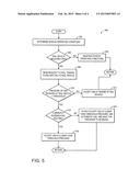 METHOD AND SYSTEMS FOR STORING FUEL FOR REDUCED USAGE diagram and image