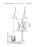 MOTOR CONTROL DEVICE FOR ELECTRIC VEHICLE diagram and image