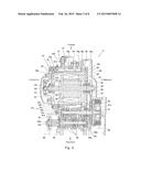 Electric Vehicle diagram and image