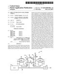 DRIVE CONTROL DEVICE FOR A HYBRID VEHICLE diagram and image