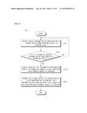 PARKING ASSIST APPARATUS AND PARKING ASSIST METHOD THEREOF diagram and image