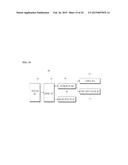 PARKING ASSIST APPARATUS AND PARKING ASSIST METHOD THEREOF diagram and image