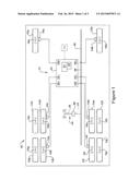 Apparatus and Method for Configuring a Tire Pressure Monitoring System diagram and image