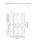 TIRE WEAR STATE ESTIMATION SYSTEM UTILIZING CORNERING STIFFNESS AND METHOD diagram and image