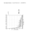 TIRE WEAR STATE ESTIMATION SYSTEM UTILIZING CORNERING STIFFNESS AND METHOD diagram and image