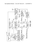 TIRE WEAR STATE ESTIMATION SYSTEM UTILIZING CORNERING STIFFNESS AND METHOD diagram and image