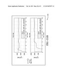 TIRE WEAR STATE ESTIMATION SYSTEM UTILIZING CORNERING STIFFNESS AND METHOD diagram and image