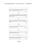 SYSTEM AND METHOD FOR PERFORMING AUTO-LOCATION OF A TIRE PRESSURE     MONITORING SENSOR ARRANGED WITH A VEHICLE WHEEL USING CONFIDENCE INTERVAL     ANALYSIS AND CHANGE OF WHEEL DIRECTION diagram and image