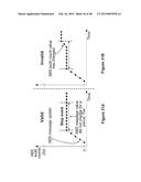 SYSTEM AND METHOD FOR PERFORMING AUTO-LOCATION OF A TIRE PRESSURE     MONITORING SENSOR ARRANGED WITH A VEHICLE WHEEL USING CONFIDENCE INTERVAL     ANALYSIS AND CHANGE OF WHEEL DIRECTION diagram and image