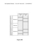 SYSTEM AND METHOD FOR PERFORMING AUTO-LOCATION OF A TIRE PRESSURE     MONITORING SENSOR ARRANGED WITH A VEHICLE WHEEL USING CONFIDENCE INTERVAL     ANALYSIS AND CHANGE OF WHEEL DIRECTION diagram and image