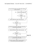 SYSTEM AND METHOD FOR PERFORMING AUTO-LOCATION OF A TIRE PRESSURE     MONITORING SENSOR ARRANGED WITH A VEHICLE WHEEL USING CONFIDENCE INTERVAL     ANALYSIS AND CHANGE OF WHEEL DIRECTION diagram and image