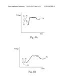 CONTROL METHOD OF CONTROL DEVICE FOR CONTROLLING DAYTIME RUNNING LIGHT OF     VEHICLE diagram and image