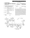 Stopping Energy Based Selection Logic for Taxi Brake Release diagram and image