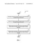 Stopping Energy Based Selection Logic for Taxi Brake Release diagram and image