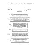 Stopping Energy Based Selection Logic for Taxi Brake Release diagram and image