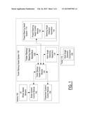 TRAILER HEADING ANGLE USING VEHICLE WHEEL SPEED SENSORS diagram and image