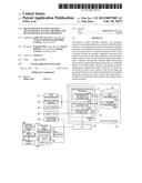 DECELERATION SETTING SYSTEM, DECELERATION SETTING METHOD, AND DECELERATION     SETTING PROGRAM diagram and image