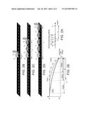 DECELERATION SETTING SYSTEM, DECELERATION SETTING METHOD, AND DECELERATION     SETTING PROGRAM diagram and image