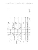 METHOD AND SYSTEM FOR IMPROVED DILUTION TOLERANCE diagram and image