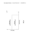 METHOD AND SYSTEM FOR IMPROVED DILUTION TOLERANCE diagram and image