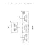 Method and Apparatus for Controlling An Electrical Device and a Wireless     Charging Device diagram and image