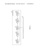 Method and Apparatus for Controlling An Electrical Device and a Wireless     Charging Device diagram and image