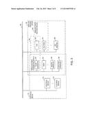 Method and Apparatus for Controlling An Electrical Device and a Wireless     Charging Device diagram and image