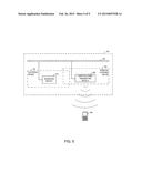 Method and Apparatus for Controlling An Electrical Device and a Wireless     Charging Device diagram and image