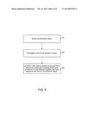 Method and Apparatus for Controlling An Electrical Device and a Wireless     Charging Device diagram and image