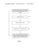 Method and Apparatus for Controlling An Electrical Device and a Wireless     Charging Device diagram and image