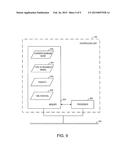 Method and Apparatus for Controlling An Electrical Device and a Wireless     Charging Device diagram and image