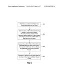 Event-Based Location Sampling for Map-Matching diagram and image