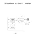 Event-Based Location Sampling for Map-Matching diagram and image