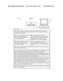 MODIFYING A COSMETIC PRODUCT BASED ON A MICROBE PROFILE diagram and image