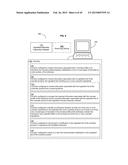 MODIFYING A COSMETIC PRODUCT BASED ON A MICROBE PROFILE diagram and image